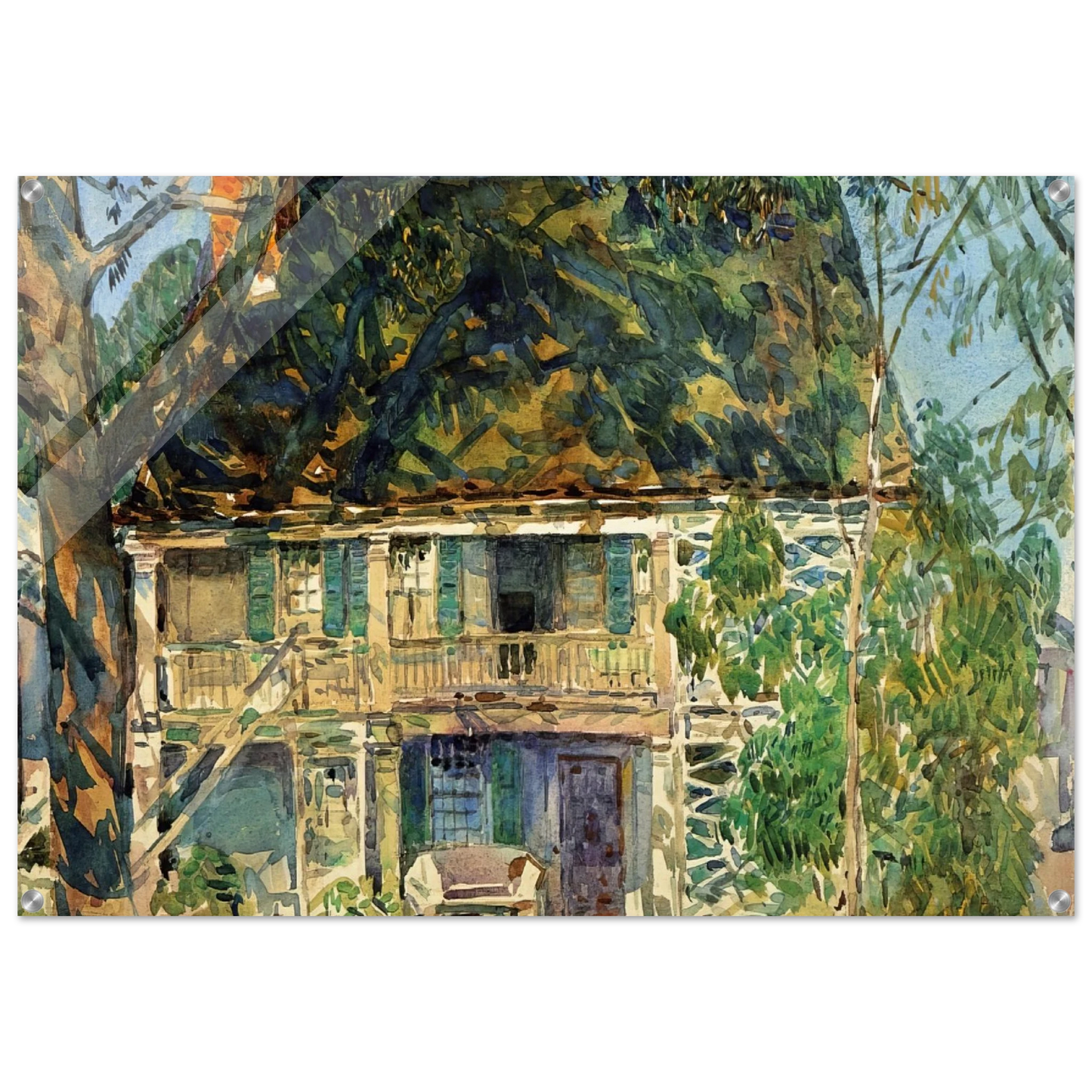 eb2a0881-d55a-465f-8225-7ac6195ac566