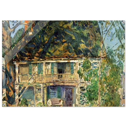 eb2a0881-d55a-465f-8225-7ac6195ac566