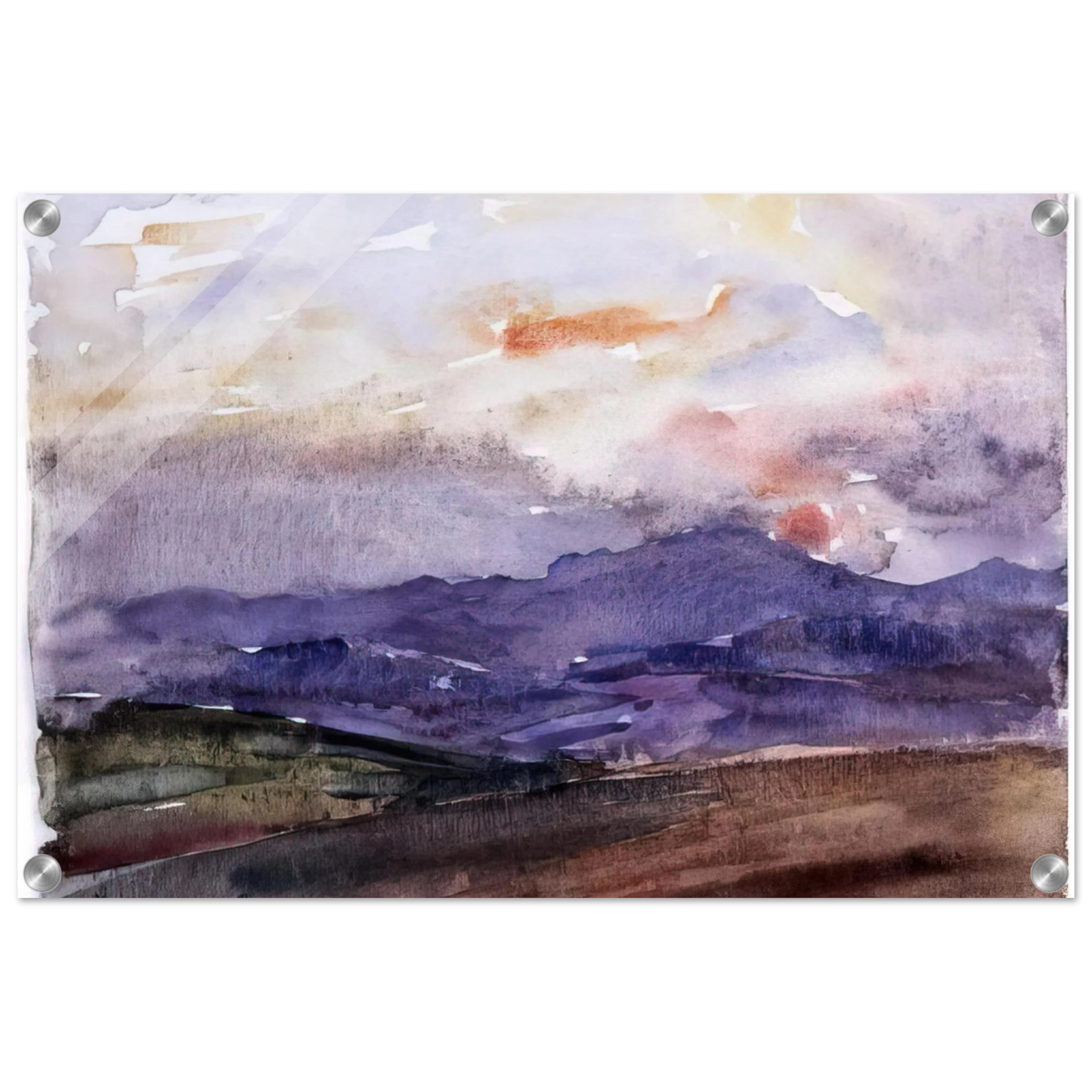 eb2a872a-ce13-4a8a-927c-0e7f9c6dea1c