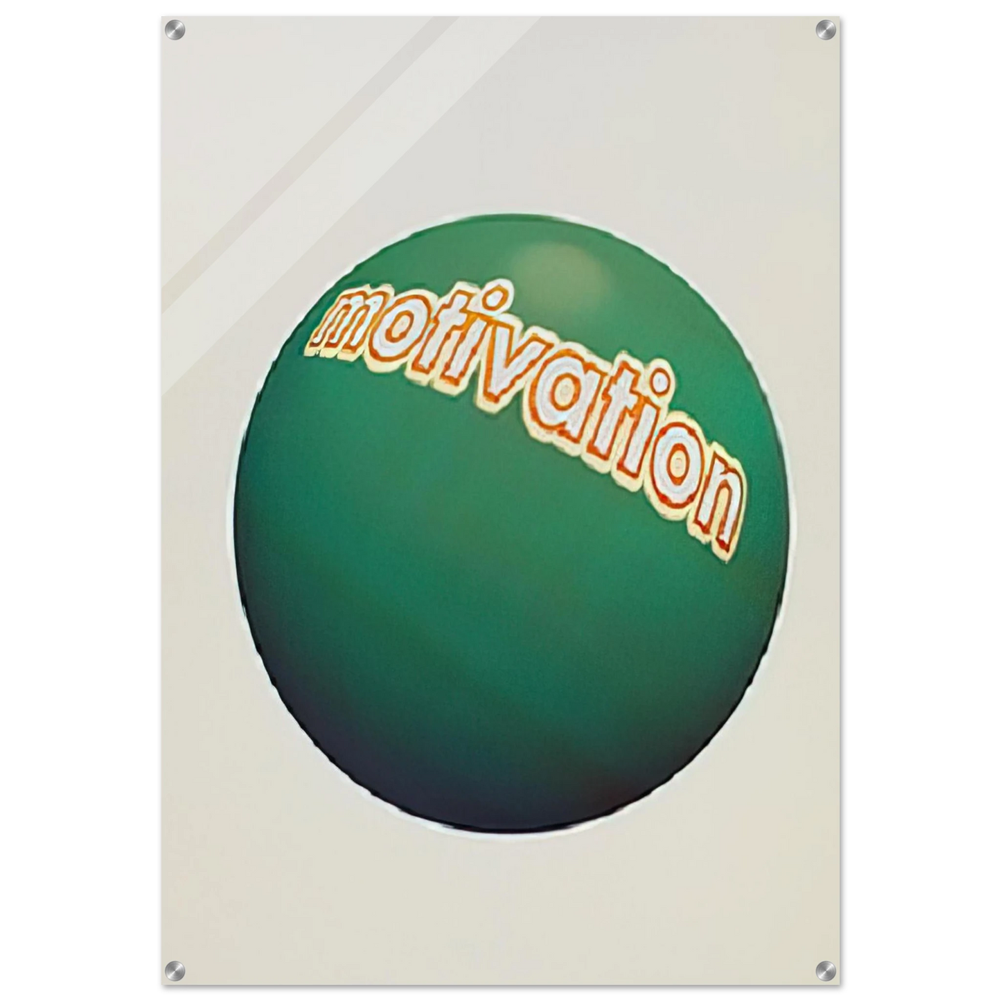 eb2ea4c5-256d-4b43-8fa4-4abea10ce72d