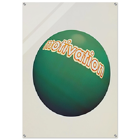 eb2ea4c5-256d-4b43-8fa4-4abea10ce72d