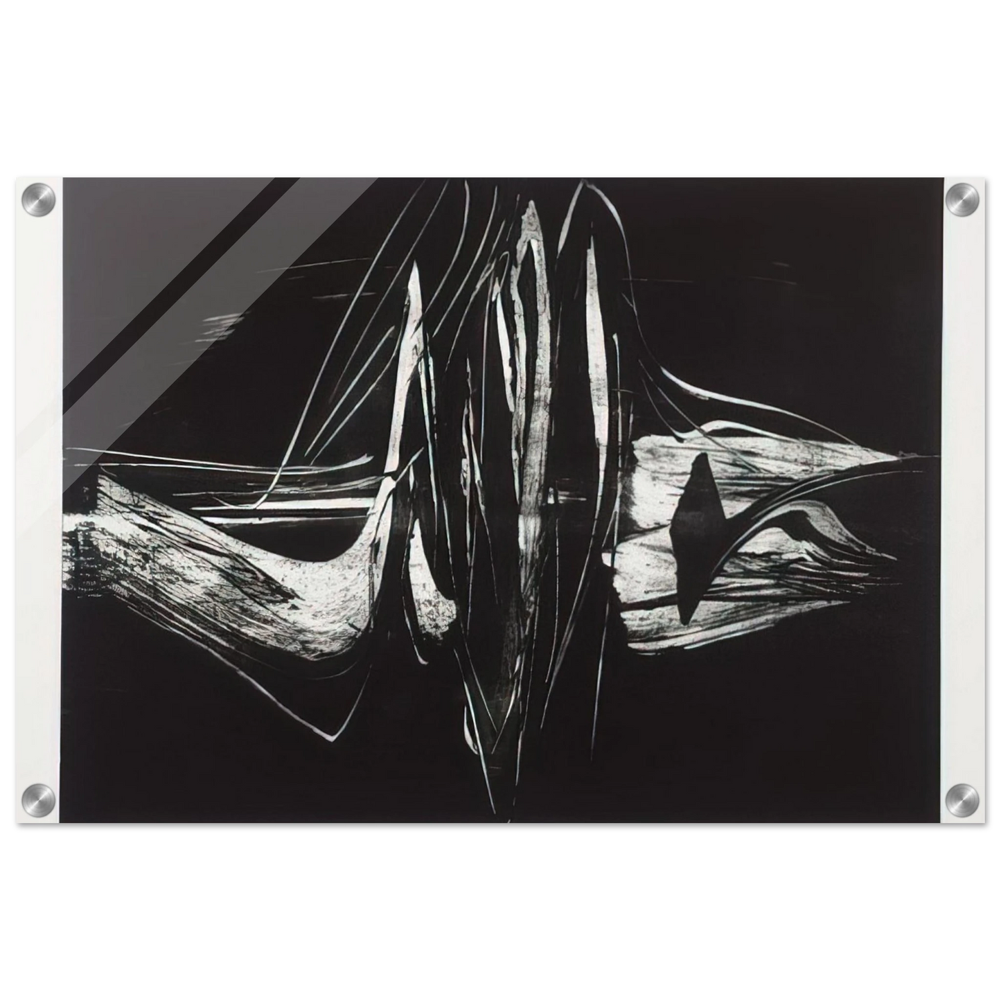 eb2f60e7-8fe0-4658-b281-1880a9cffd24