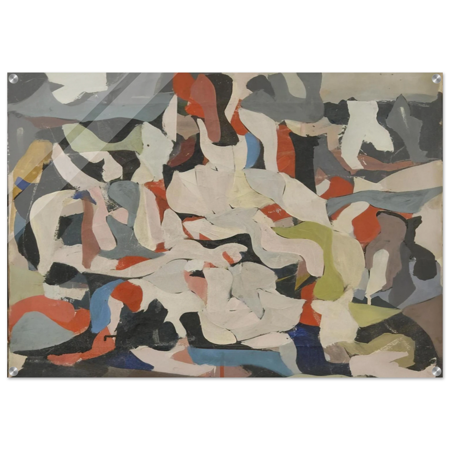 eb33c7fa-5111-4a1e-a1f5-8b3e1c213fc0