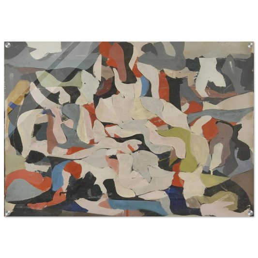 eb33c7fa-5111-4a1e-a1f5-8b3e1c213fc0