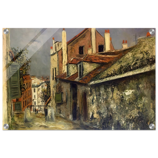 eb353eda-bf0b-4934-9e6e-5cd22eca8152