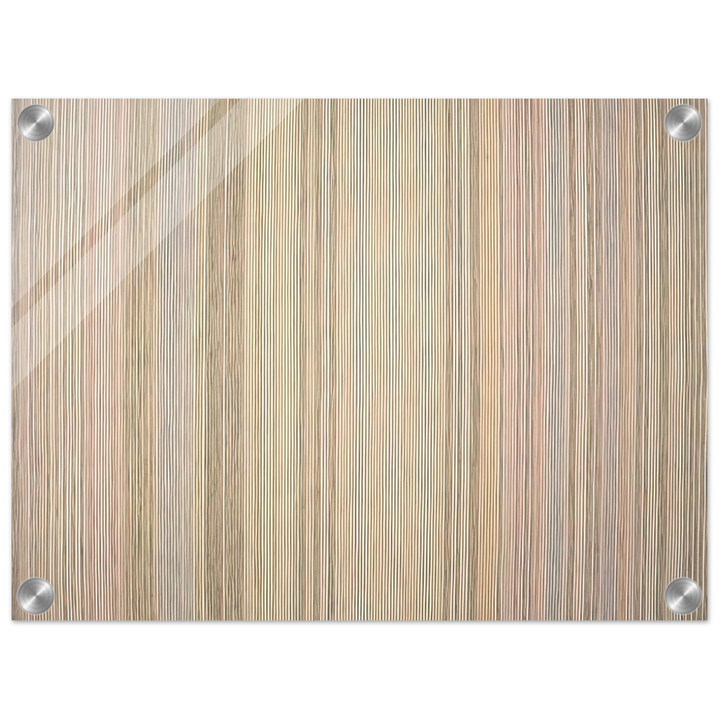 eb3786d6-d8ee-4bfd-aea9-ac9058ce749d