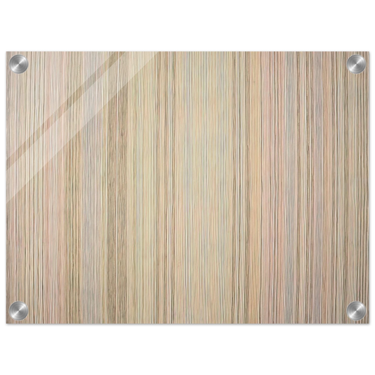 eb3786d6-d8ee-4bfd-aea9-ac9058ce749d