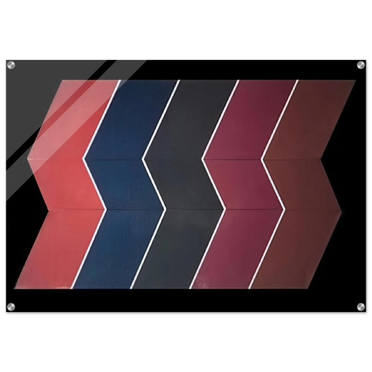 eb3961d6-b7f2-433c-8935-1b3b16f69865