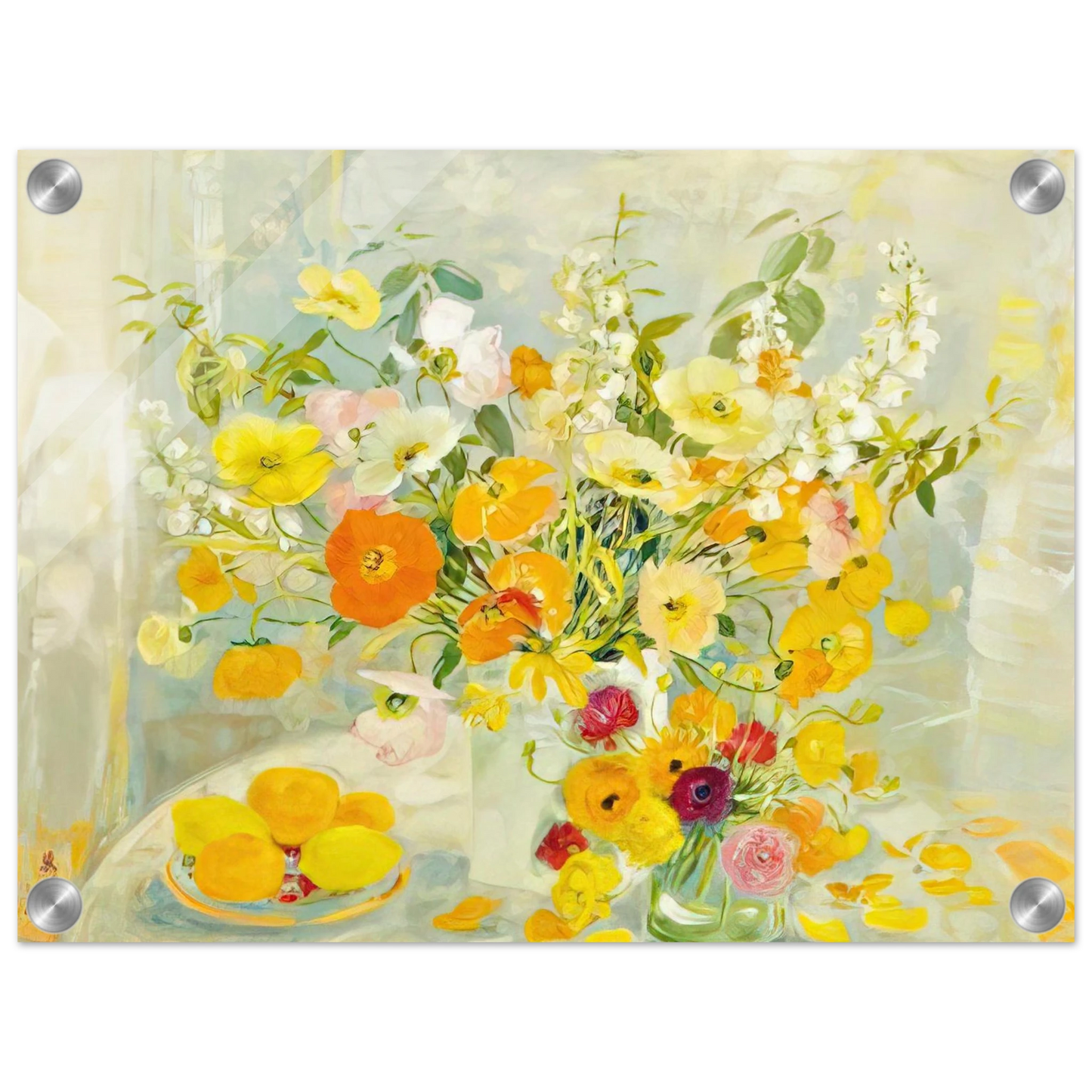 eb39f6cf-572f-494b-8a7f-203dd46522bb