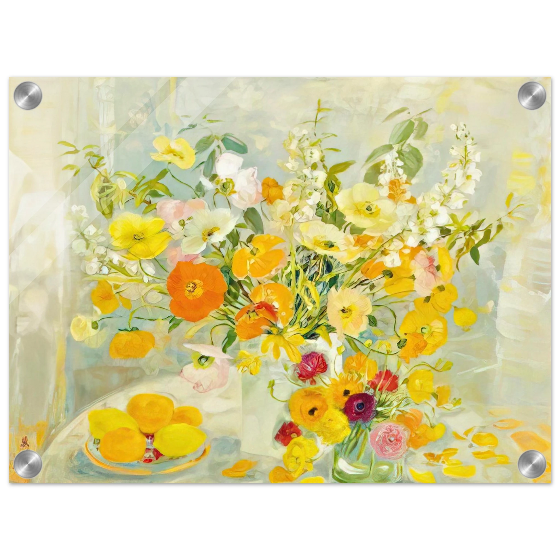 eb39f6cf-572f-494b-8a7f-203dd46522bb