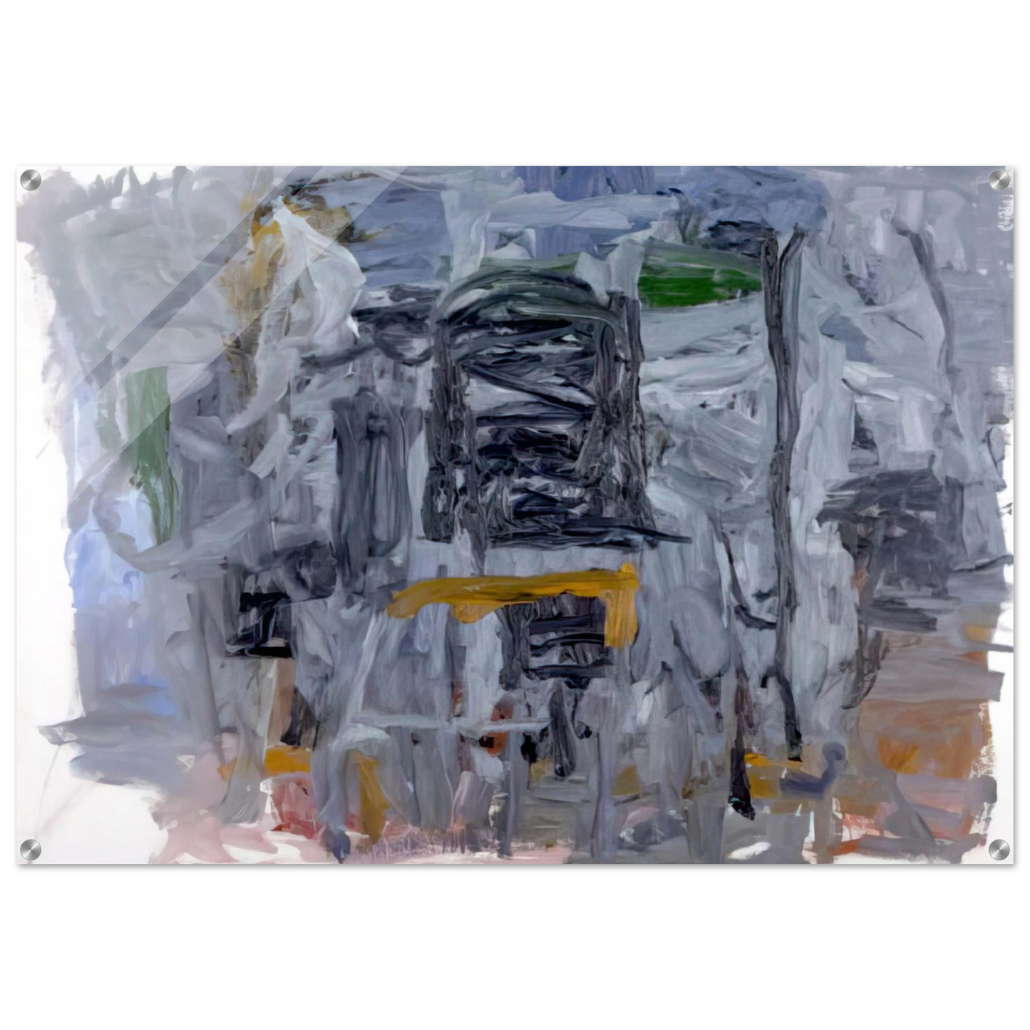 eb3a3cfb-395f-43b3-b7c4-f3e5c2de9590