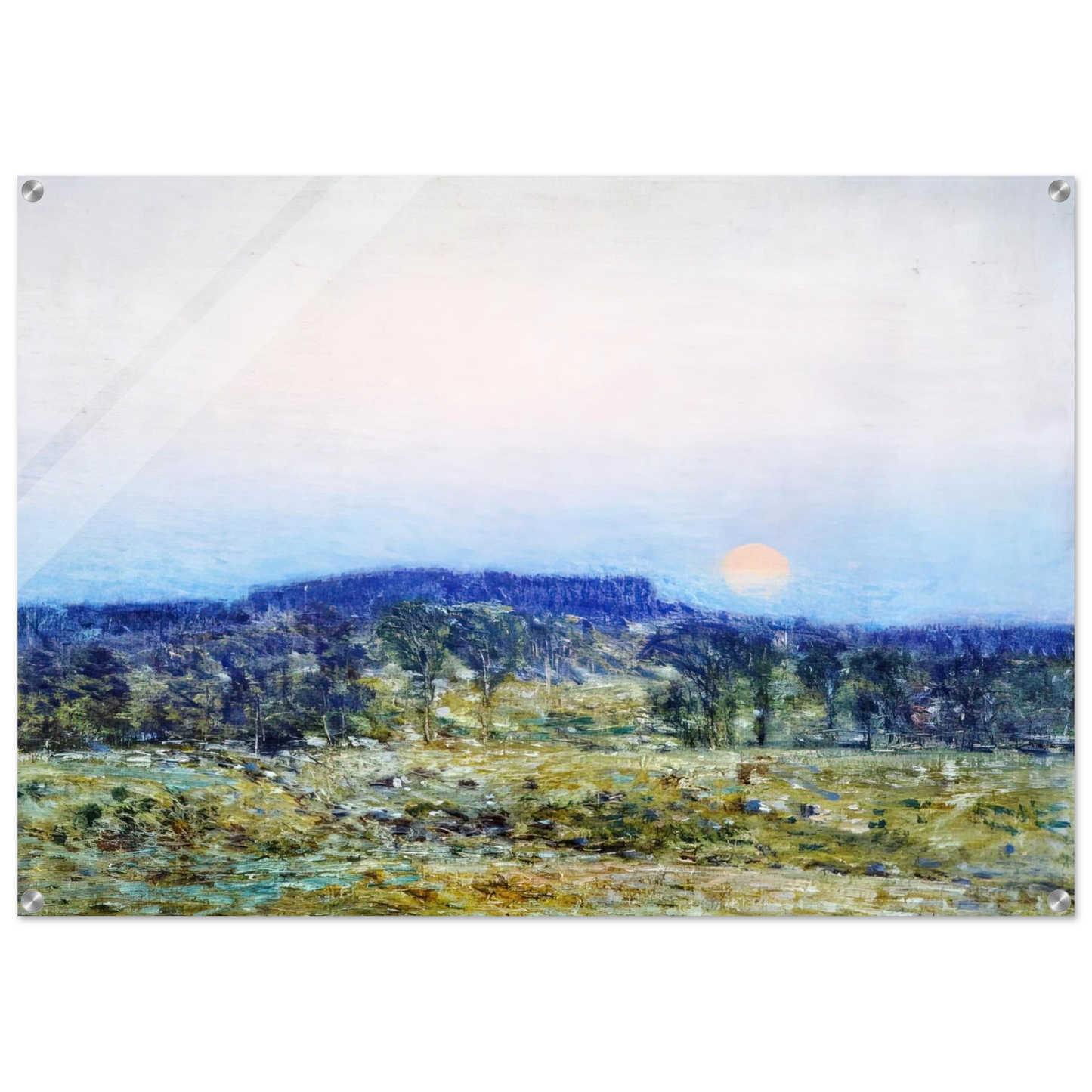 eb3a5bad-4bd6-451b-9749-4434cc348410