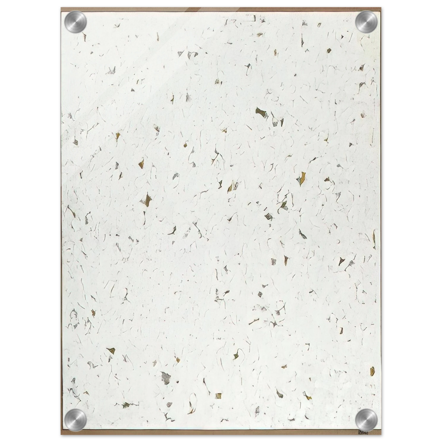 eb451770-f75c-4422-af83-c29bfa328fc8