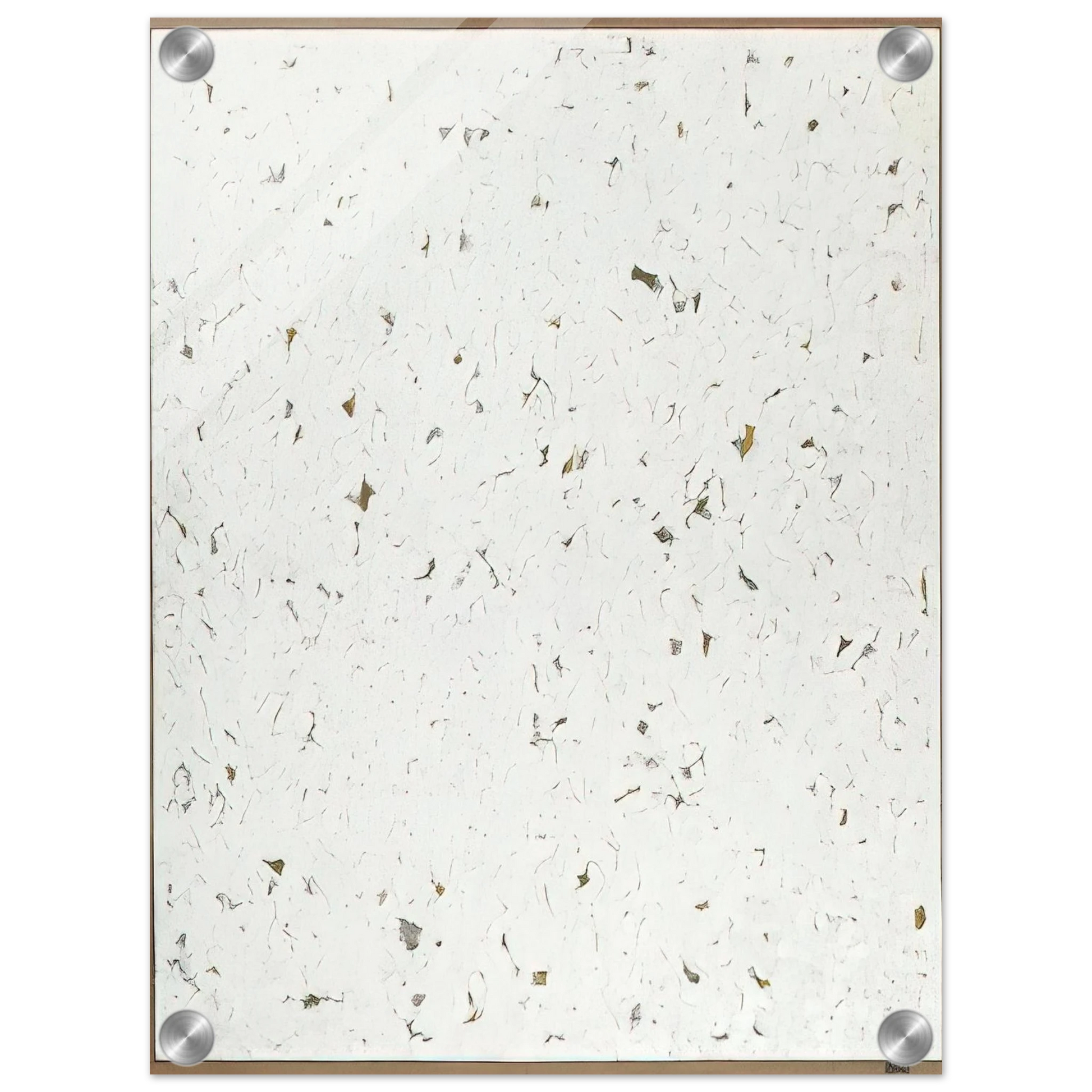 eb451770-f75c-4422-af83-c29bfa328fc8