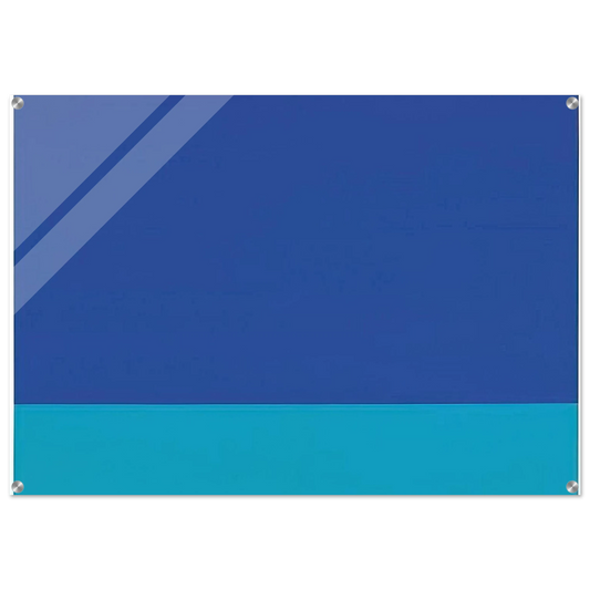 eb467879-5391-47ac-821a-46a70fe6b7c4