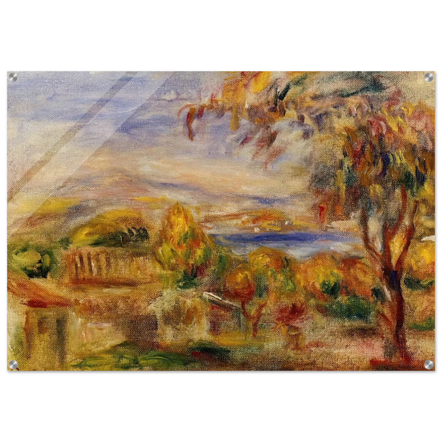 eb4712e5-842e-4383-bbc8-f4fc021efecb