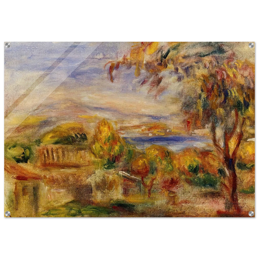 eb4712e5-842e-4383-bbc8-f4fc021efecb