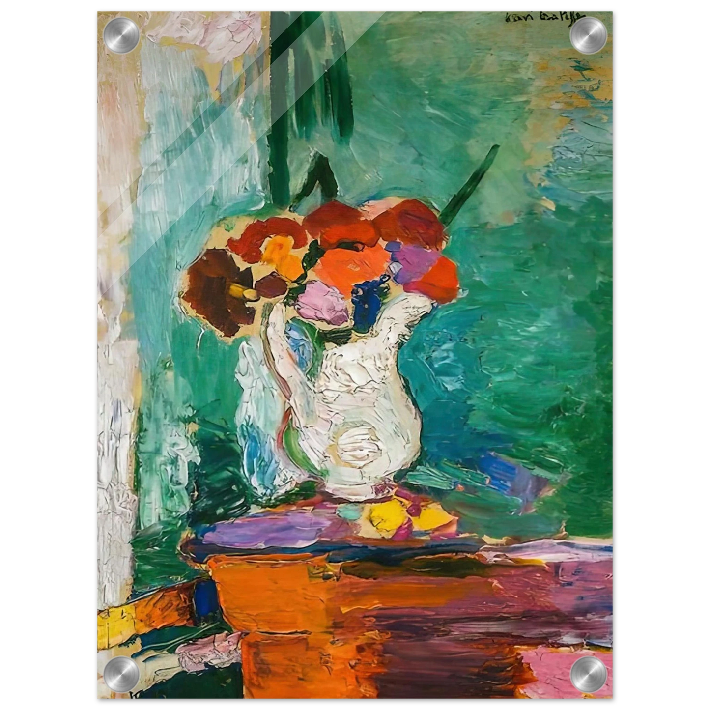 eb495f96-45dd-4167-8095-989583804699