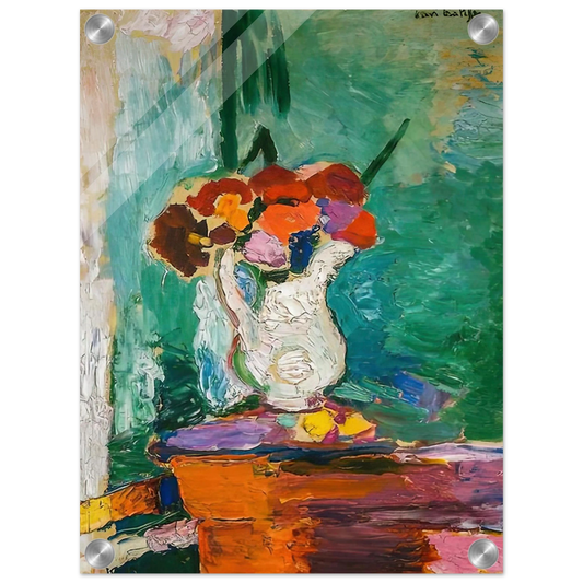 eb495f96-45dd-4167-8095-989583804699