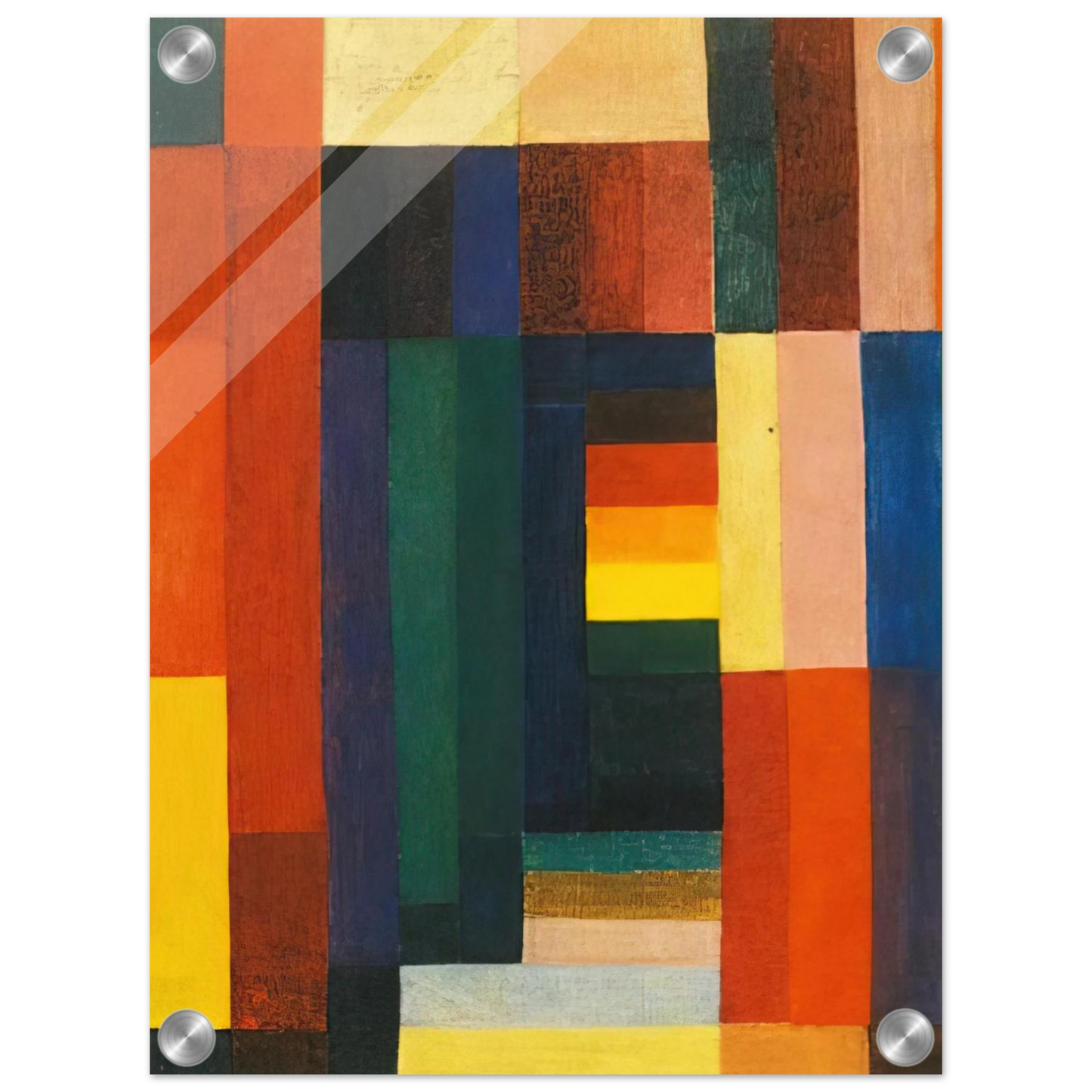 eb594786-b3d4-4999-b143-2eabb42af7ec