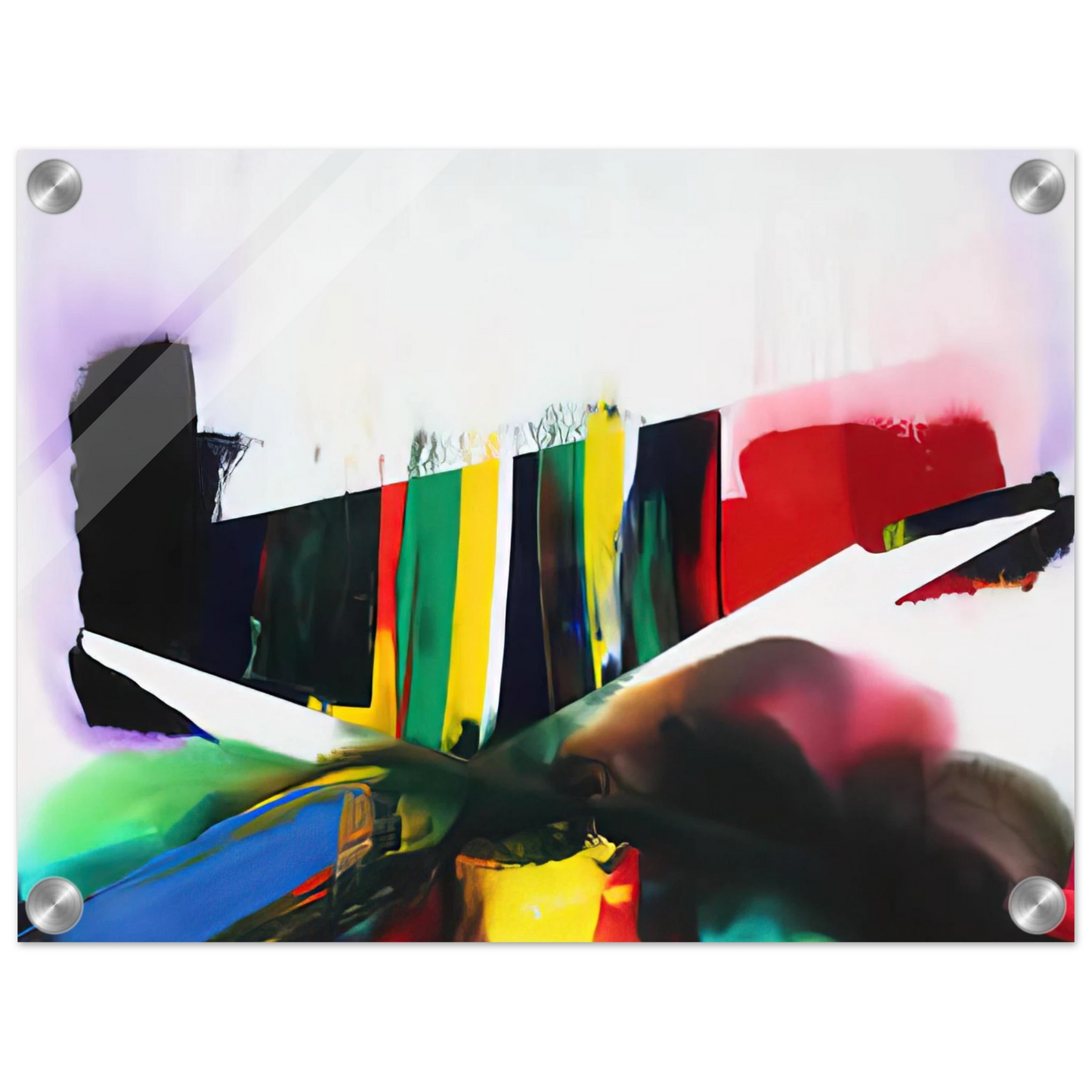 eb59c30c-4e35-49d1-a6be-b77be31e0c5f