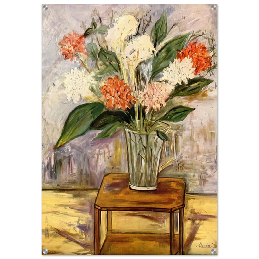 eb5a43bb-b57d-4e76-963f-f53d81ada331