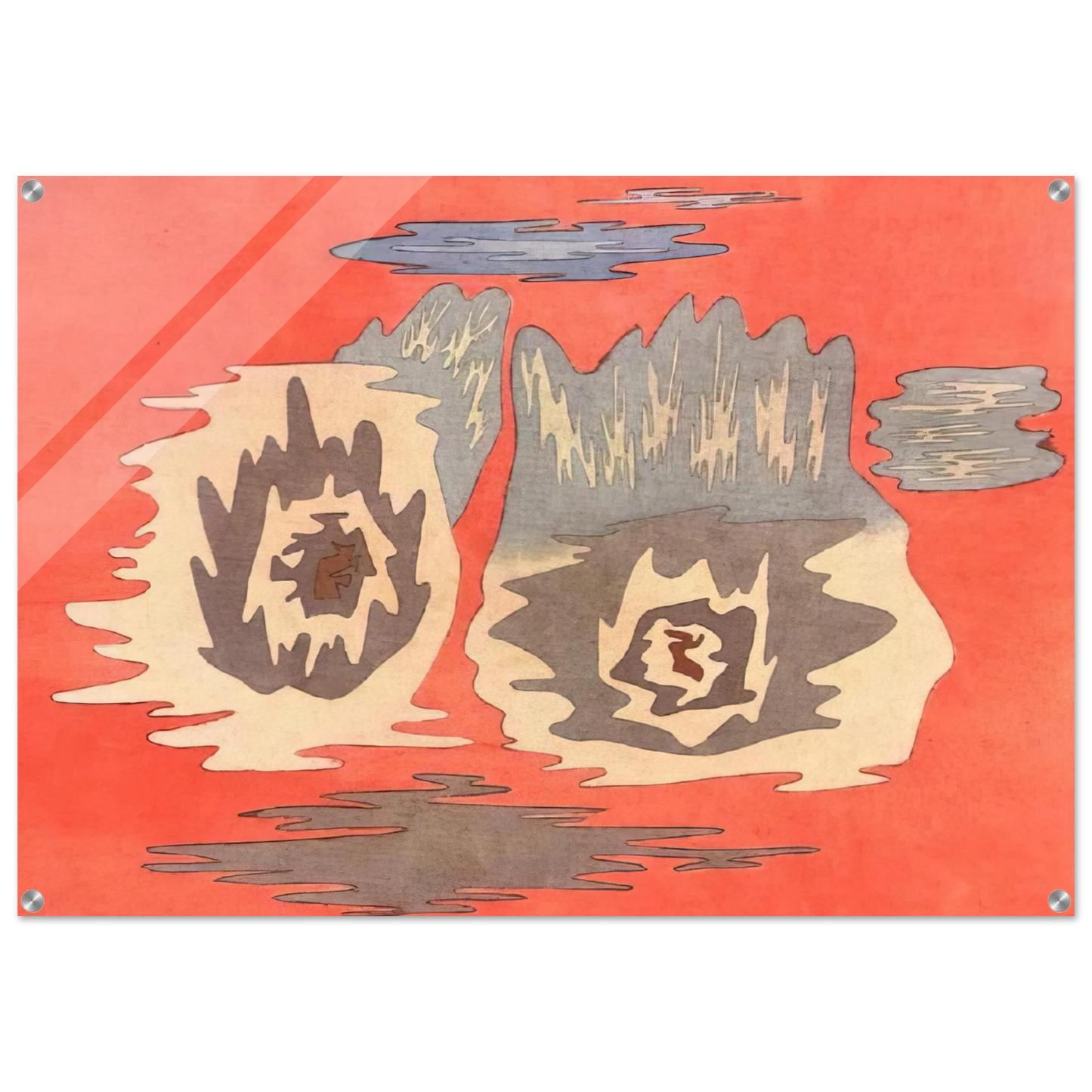 eb6c6b32-347b-45ec-89ce-2e72e931b223