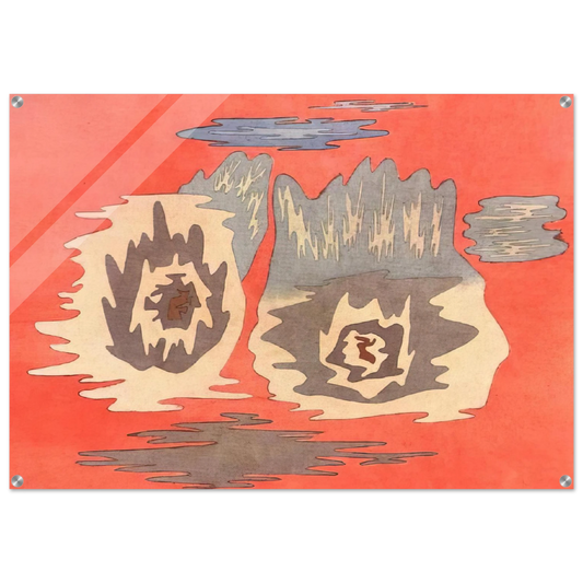 eb6c6b32-347b-45ec-89ce-2e72e931b223