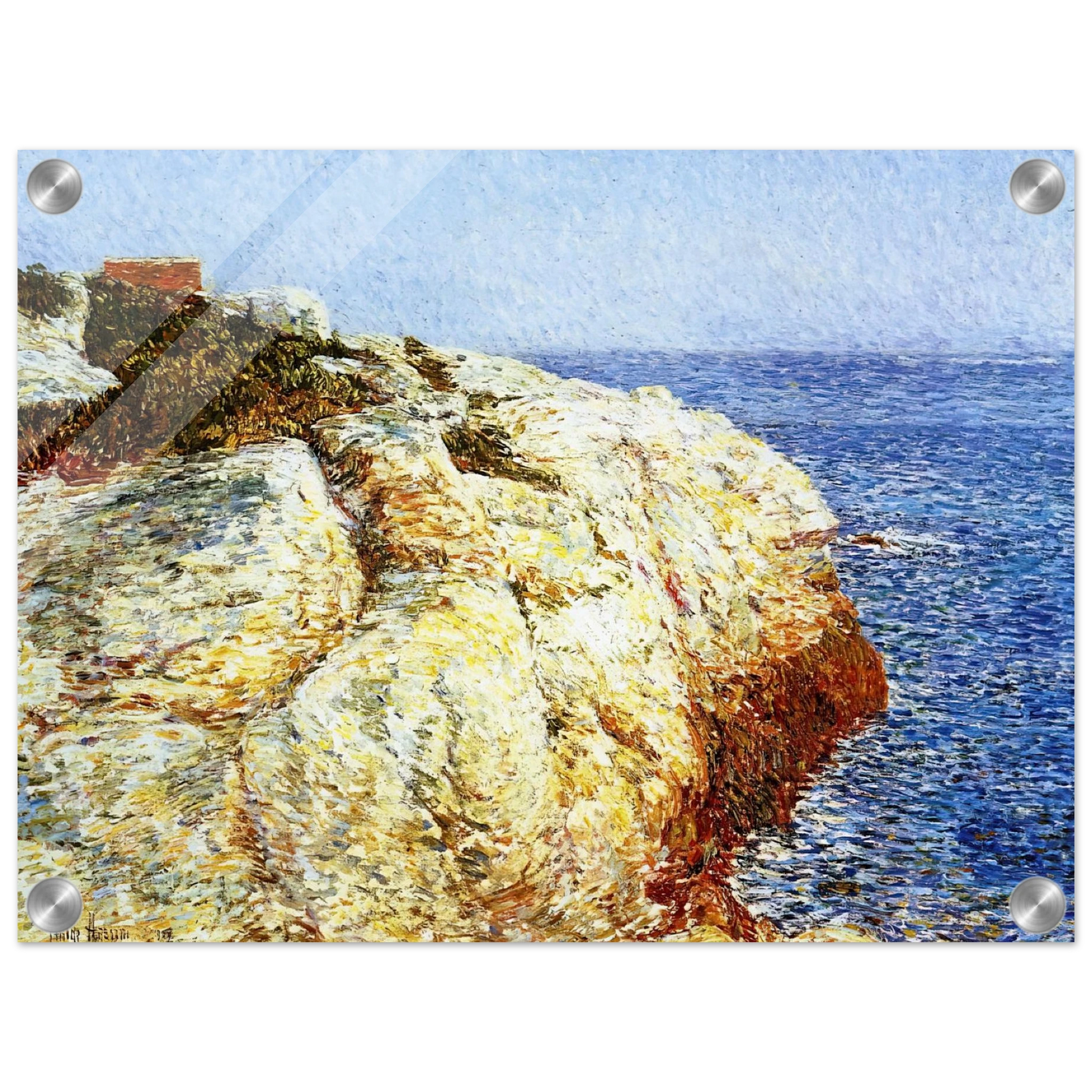 eb6c6e34-3cab-439f-9d81-82be4a0ae78a