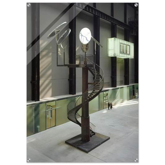 eb6d11fc-962e-4662-94ff-d20daf8244bf