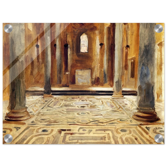 eb6e49a4-93b0-4634-9f3d-779c69d64389