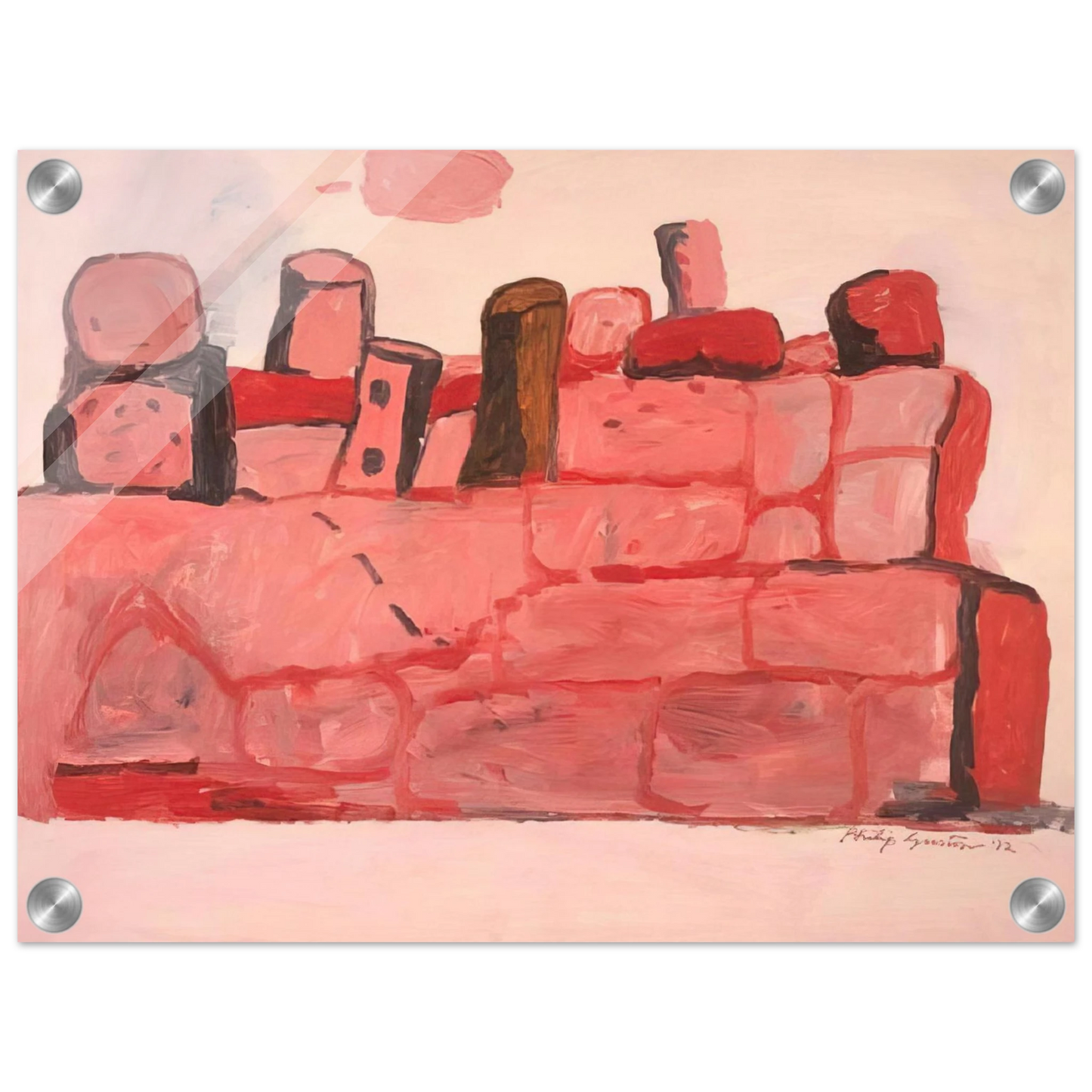 eb7264e2-eba9-4b02-862f-e68c3f032c3f