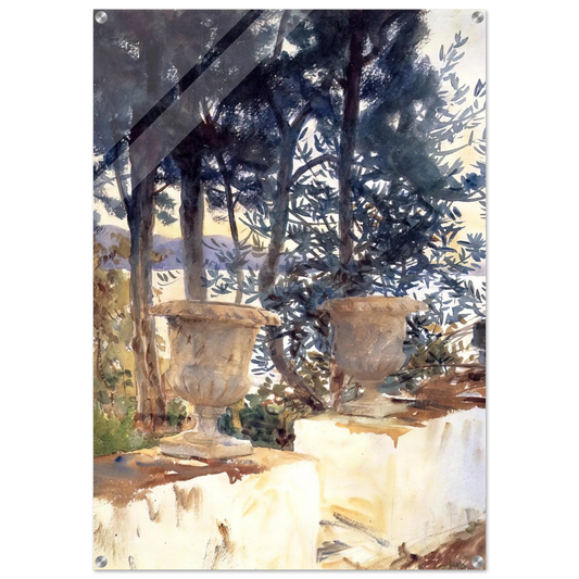 eb789c6e-4798-4238-b4c2-87a804f2d6e7