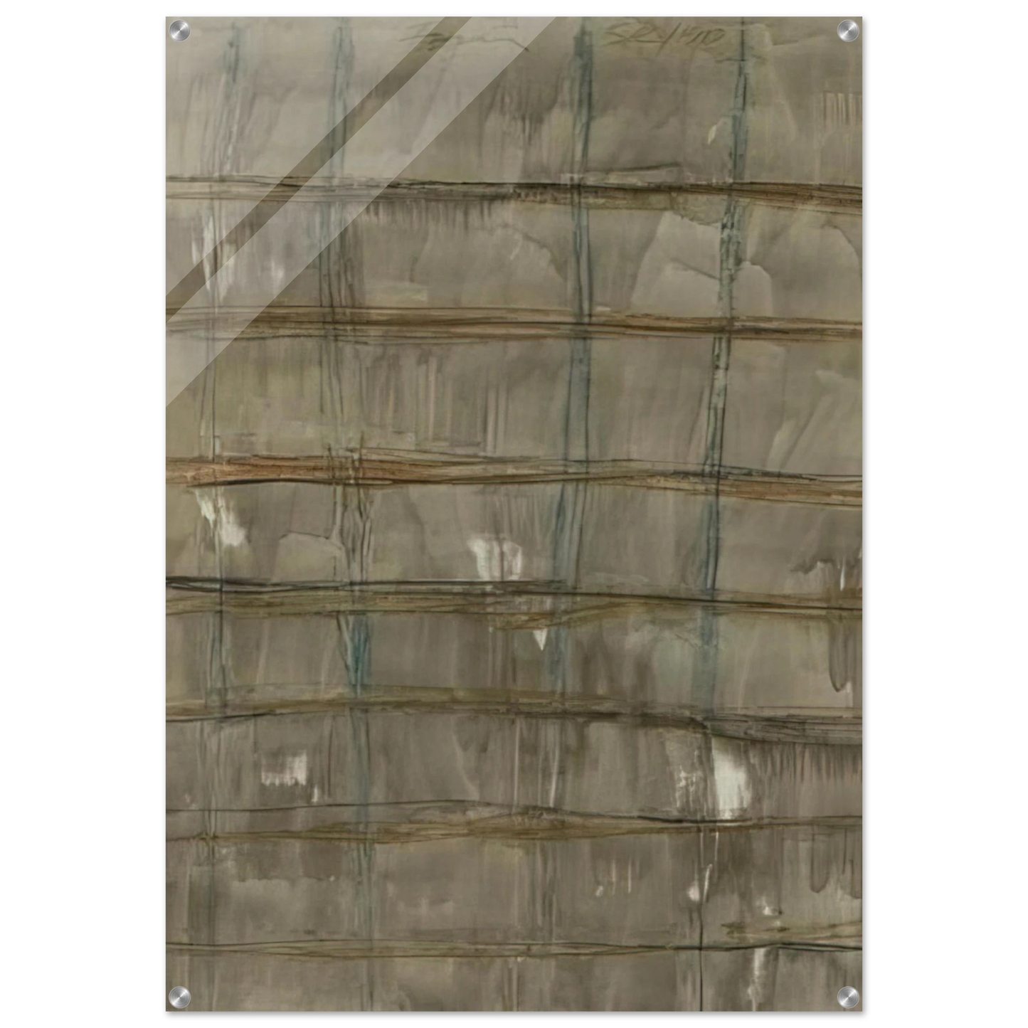 eb79dcc2-a36a-4c2c-abe8-0f8181d788da