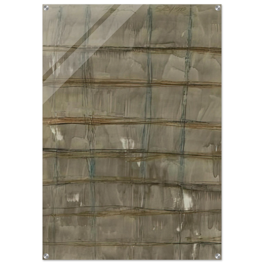 eb79dcc2-a36a-4c2c-abe8-0f8181d788da