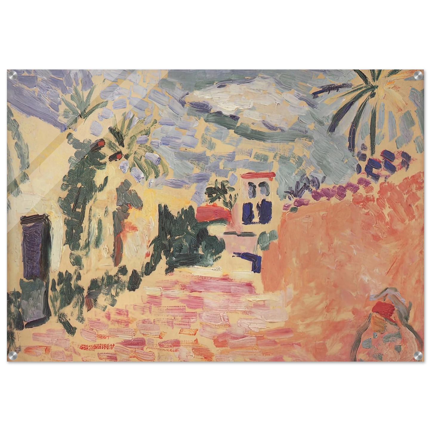 eb7be658-f951-4bbe-af08-922980a0ea75