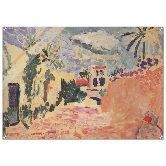 eb7be658-f951-4bbe-af08-922980a0ea75