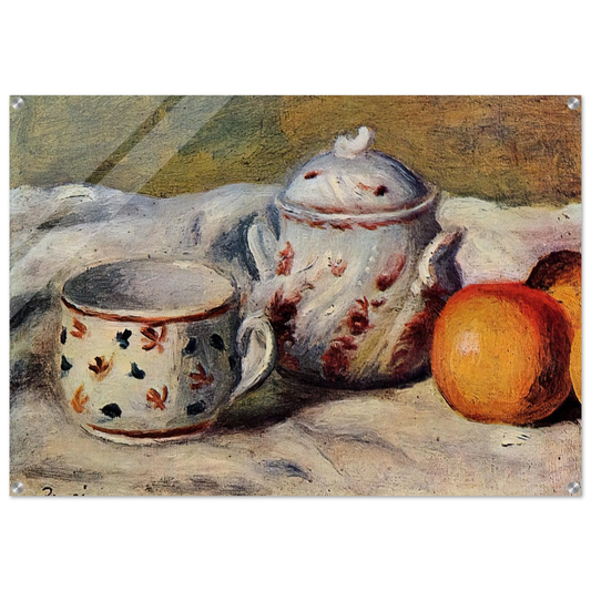 eb7e116b-34c8-49b4-a611-24cc6dd78f04