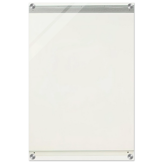 eb7f8fcd-a949-4e58-9134-26961876fb08