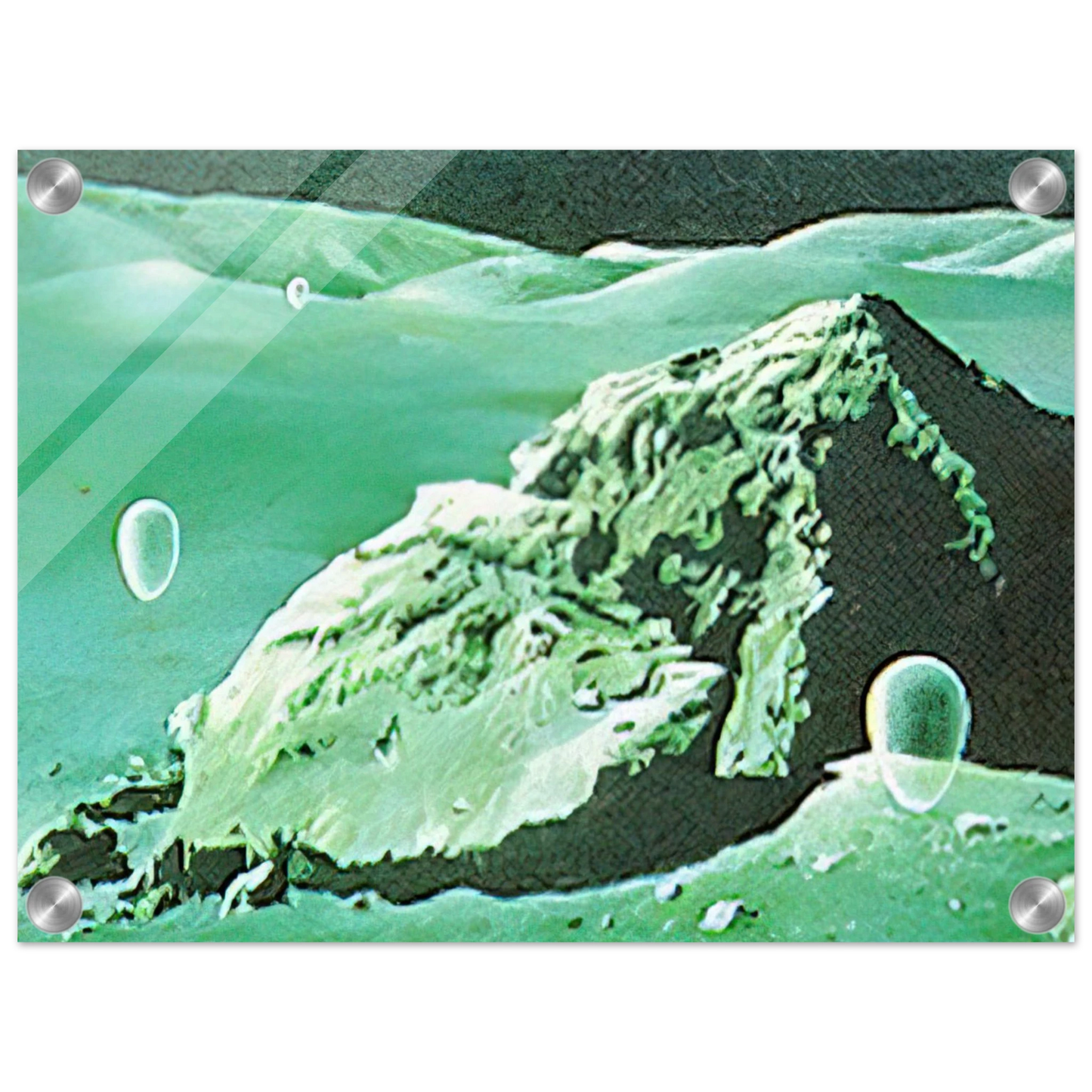 eb800d5d-3ef5-4e82-a1cd-0ec63c3f6a8f