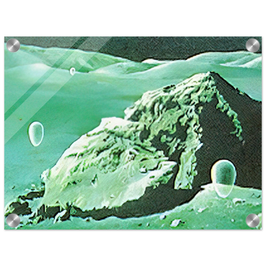 eb800d5d-3ef5-4e82-a1cd-0ec63c3f6a8f