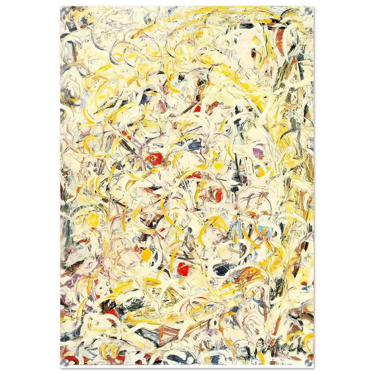 eb80e4aa-81c2-4238-9bfd-08bb29ec69cc