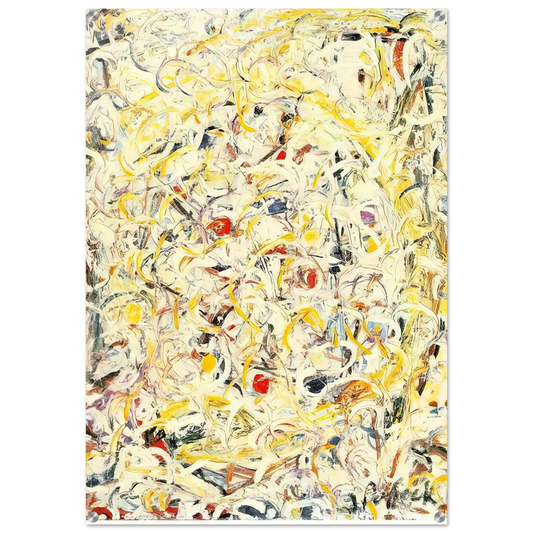 eb80e4aa-81c2-4238-9bfd-08bb29ec69cc