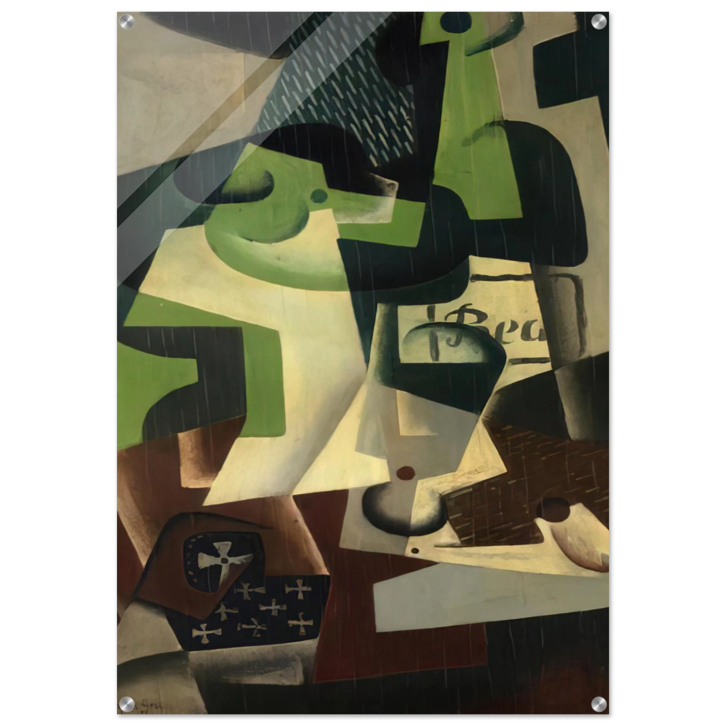 eb83452e-a544-4b15-9ef1-d0850b174294