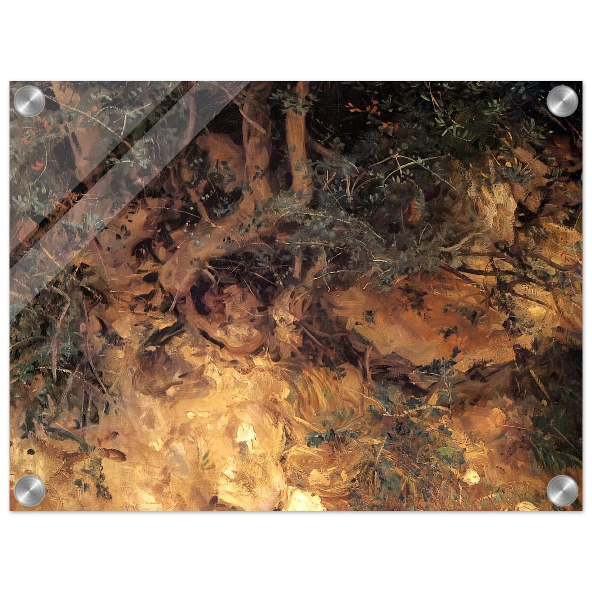 eb863f76-6fb6-44c7-b602-c93cd230e246