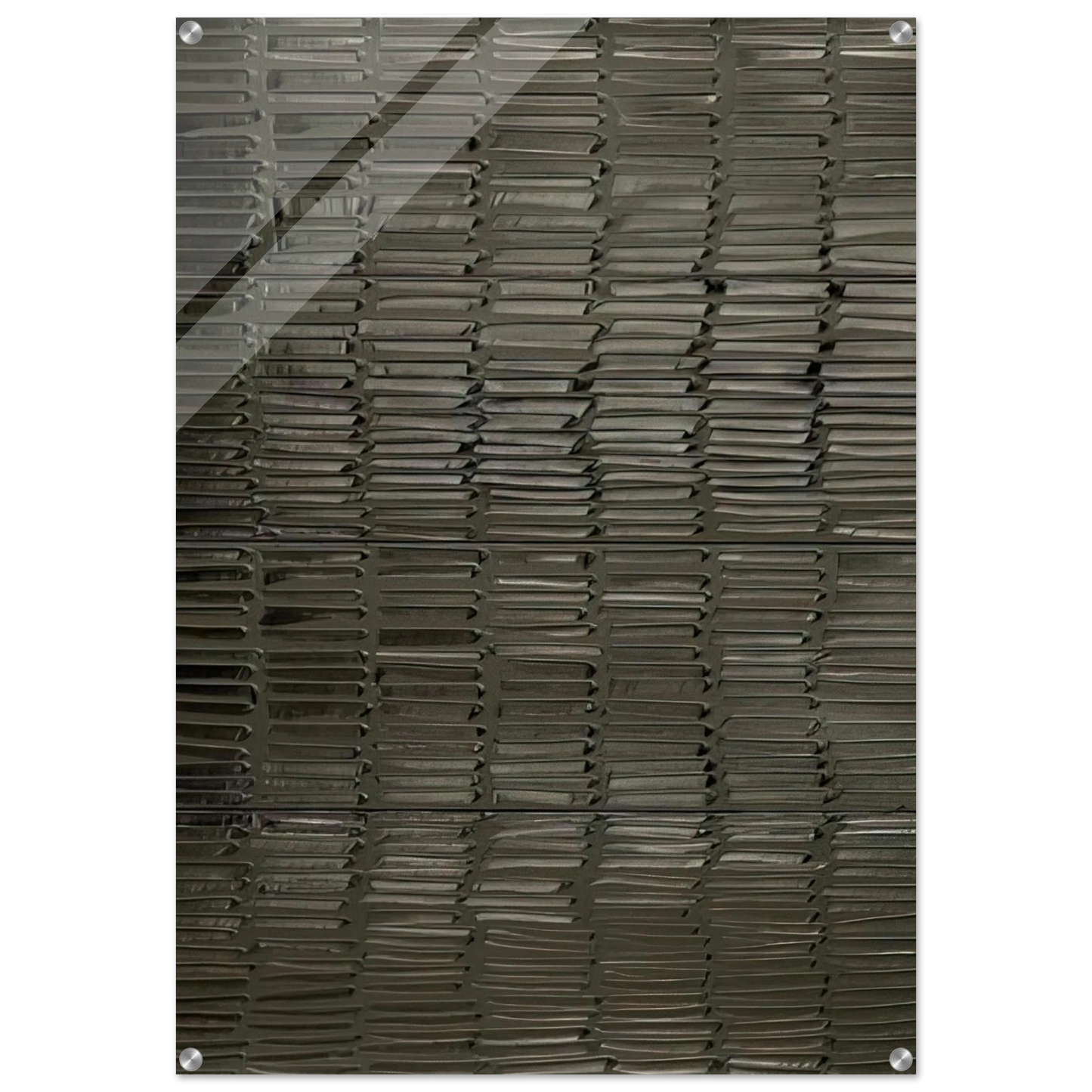 eb87a10f-4d74-445d-bed6-2d6eb177d277