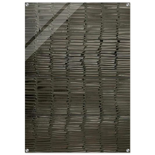 eb87a10f-4d74-445d-bed6-2d6eb177d277