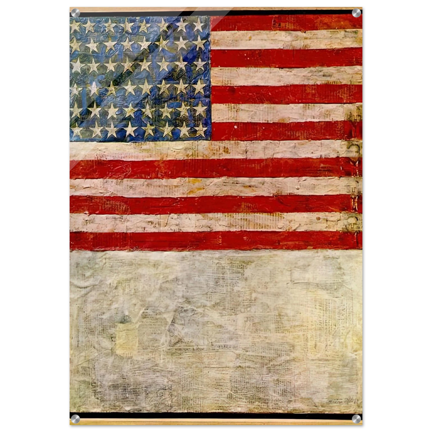 eb884983-87d2-4652-9153-cb66c028b802