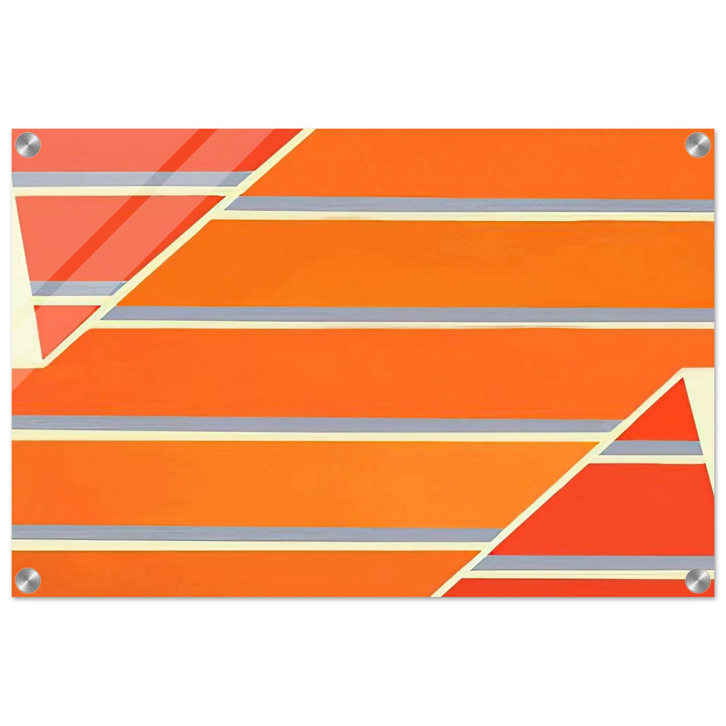 eb889a59-d2e6-43f2-ab43-1c2bdbd65b35