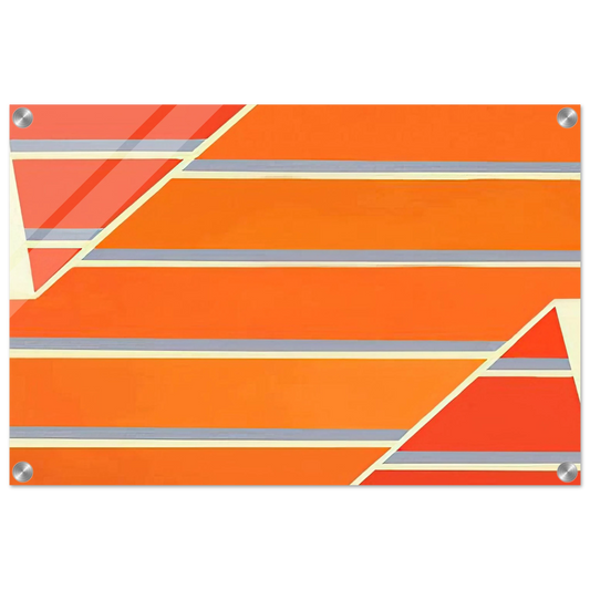 eb889a59-d2e6-43f2-ab43-1c2bdbd65b35